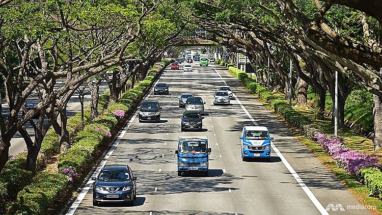 Circuit Breaker 2020. COE Renewal. Everything You Need To Know