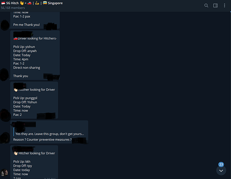 Screenshot 140