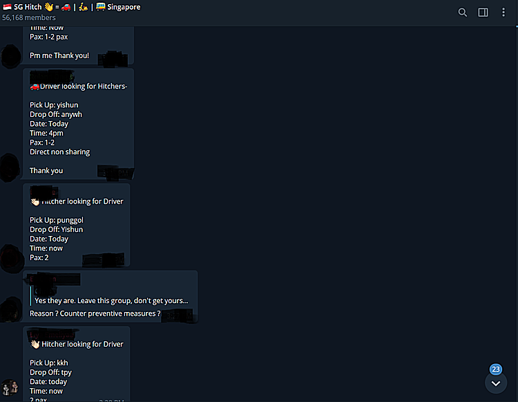 Screenshot 140 