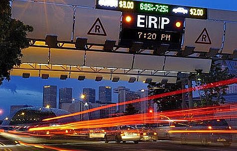 Csm Sixt Carrental Erp2 99d41cb6b2