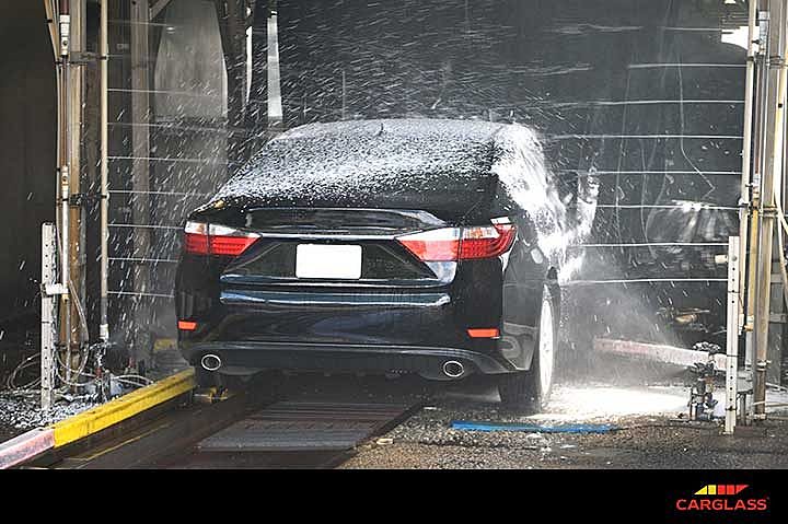 Post 26 Mod Tunel Para Lavar El Coche 720x479