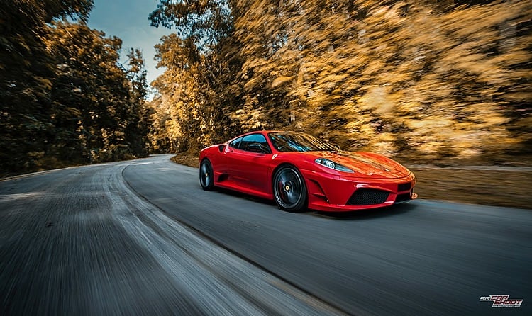 430scud