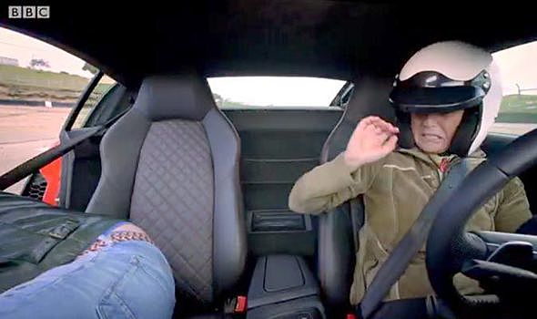 Top Gear 679211