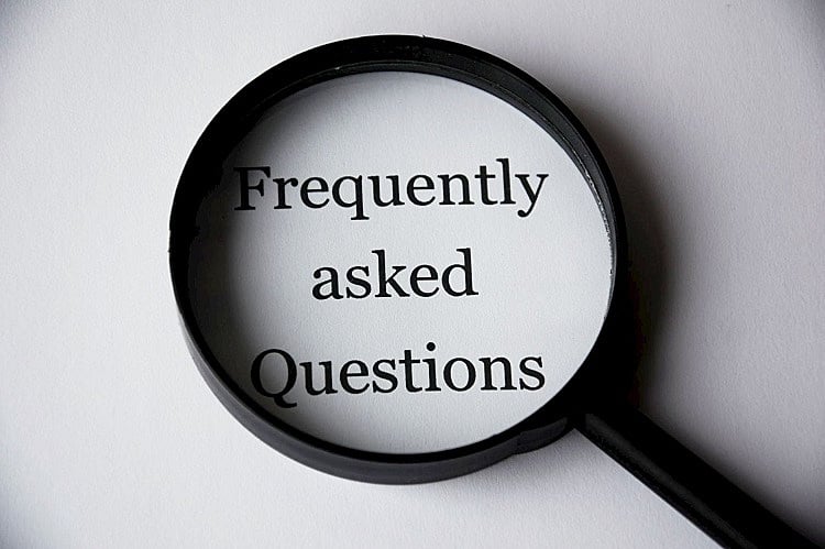 Motorist Spc Lubricant Shopee Faq