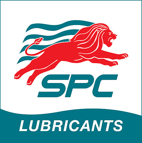 Motorist Spc Lubricants Shopee Logo