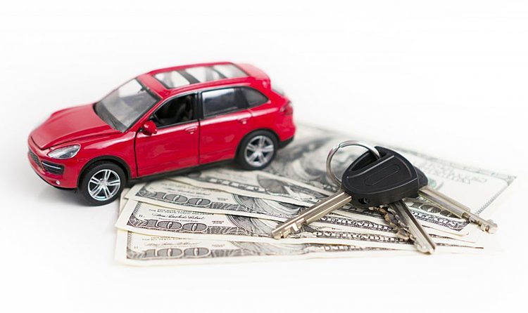 Motorist Used Car Portal June 2020