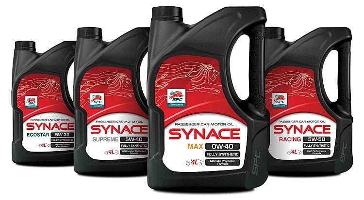 Motorist Spc Lubricants Shopee Opening Image