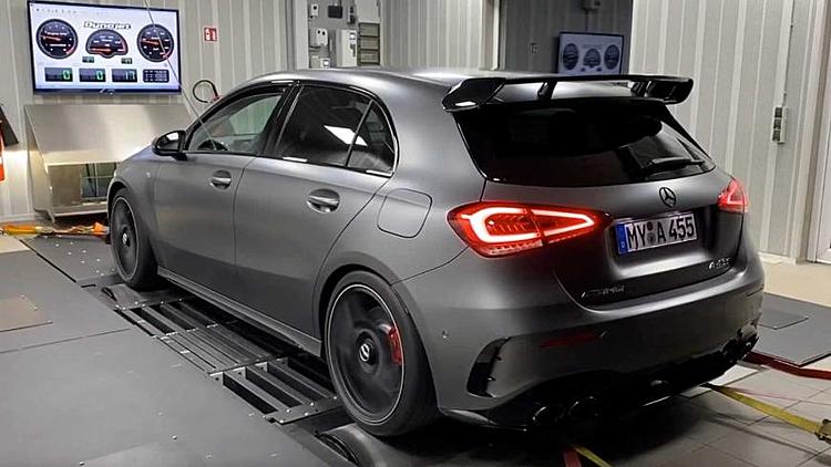 Motorist Guide To Chip Tuning June 2020