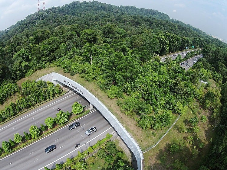 Motorist Co Driver Top 5 Traffic Police Sniper Locations