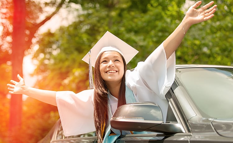 Motorist Singapore Fresh Grad Buy Which Car Tips Considerations Think Of First Car