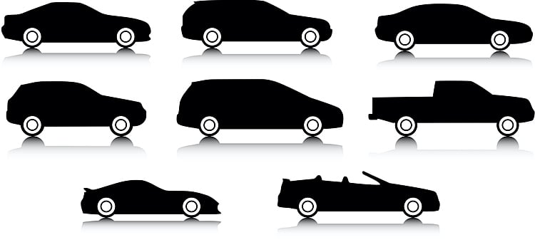 Motorist Singapore Fresh Grad Buy Which Car Tips Considerations Think Of First Car