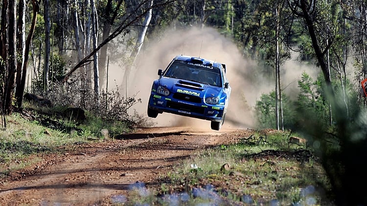 Motorist Guide To Improving Car Suspension June 2020