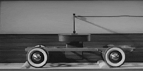 Motorist Guide To Improve Suspension June 2020