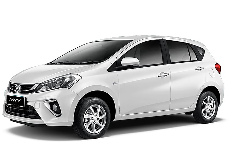 Motorist New Vs Used Car Value Comparison June 2020