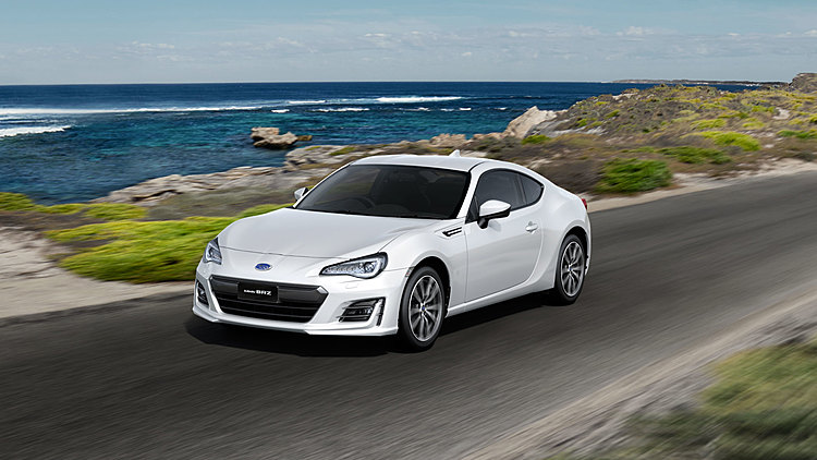 Motorist New Vs Used Value Comparison Sports Car June 2020