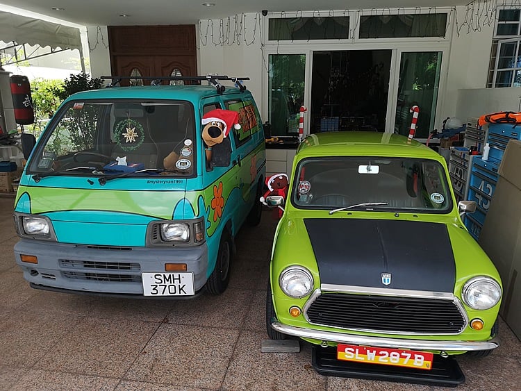 Img 20191225 121010