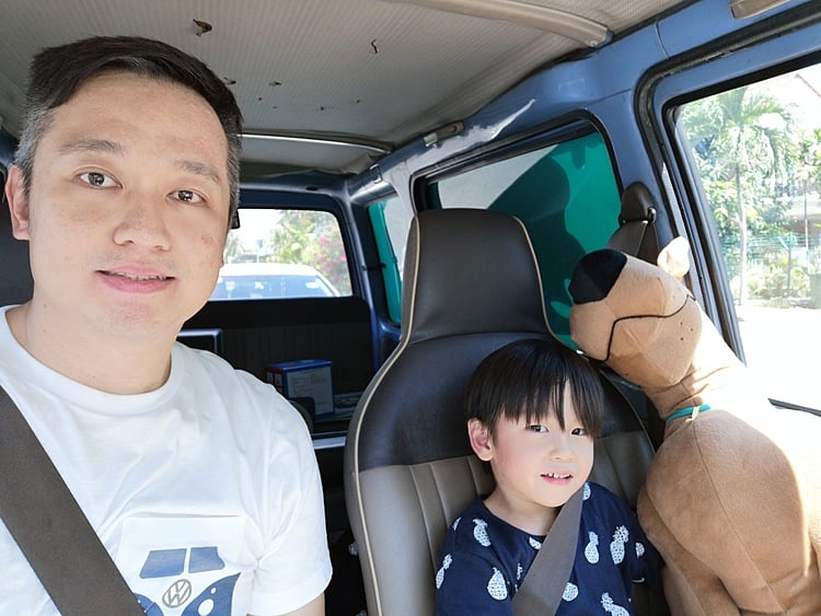 Img 20190526 142133