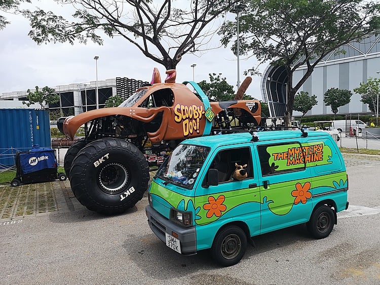 Img 20191205 134706