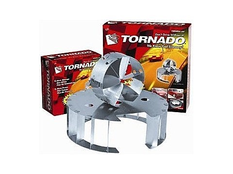 Motorist Revealed Five Snake Oil Automotive Products Still Sold In Singapore Air Suction Turbo Vortex Generator July 2020