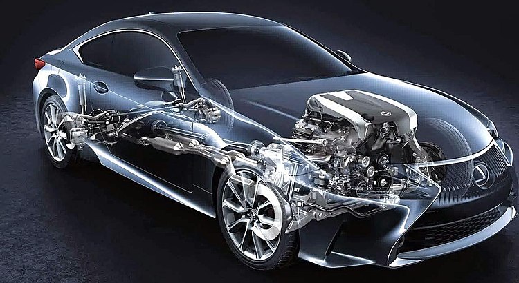 Motorist Revealed Five Snake Oil Automotive Products Still Sold In Singapore July 2020