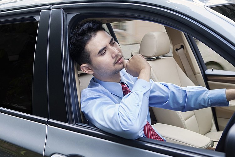 Motorist Revealed Five Snake Oil Automotive Products Still Sold In Singapore Conclusion July 2020