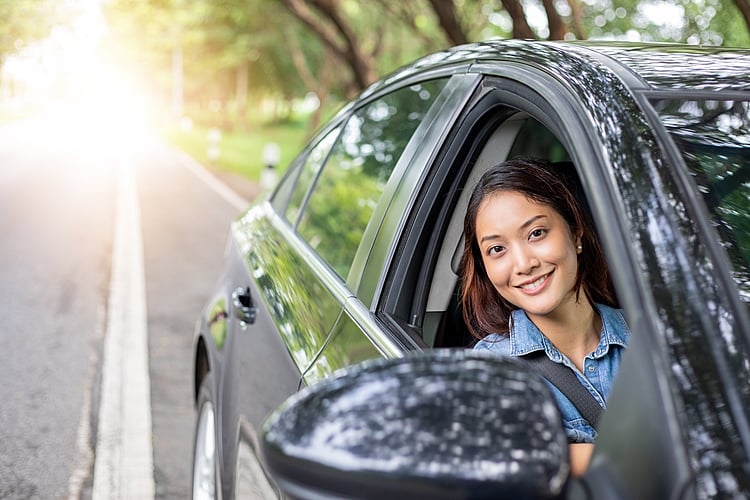 Motorist 5 Little Known Hacks To Pay Less For A New Car Servicing Free Credit Aug 2020