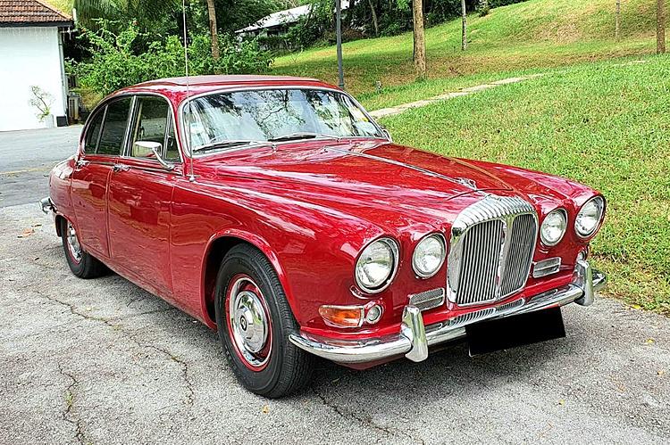 Daimler
