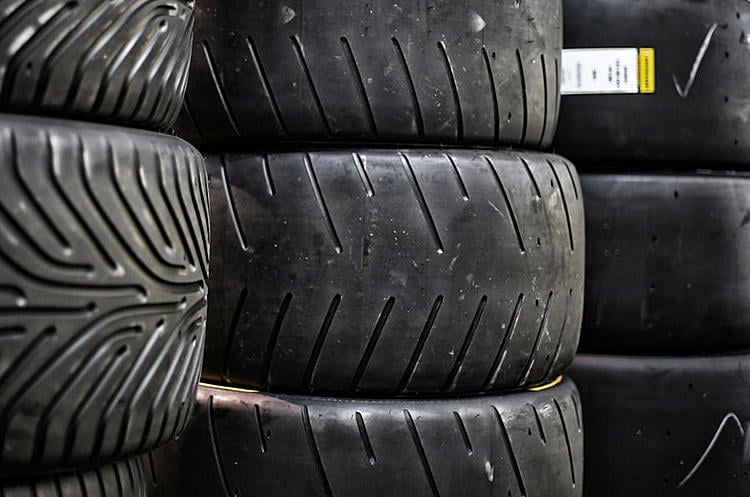 Dunlop Lemans 004