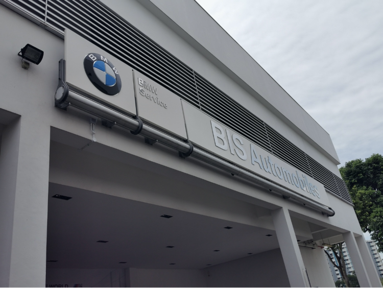 Bis 4