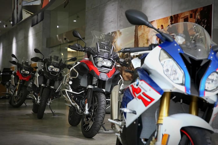 20170222 Nlx Bikes 1 2
