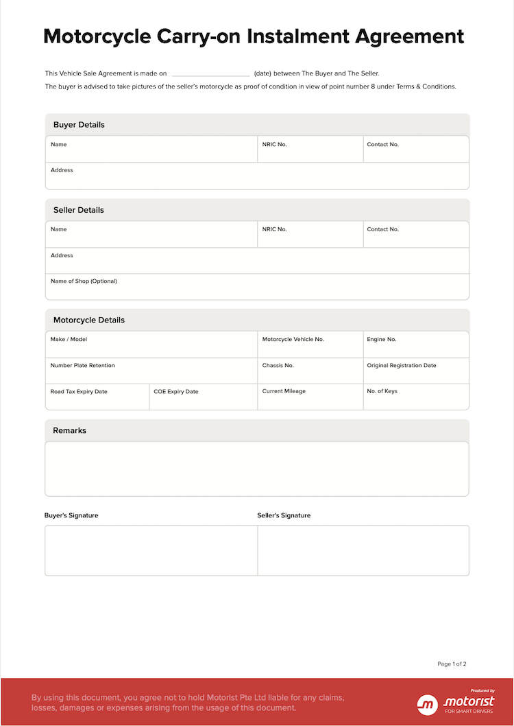 Screenshot 2020 11 17 At 3
