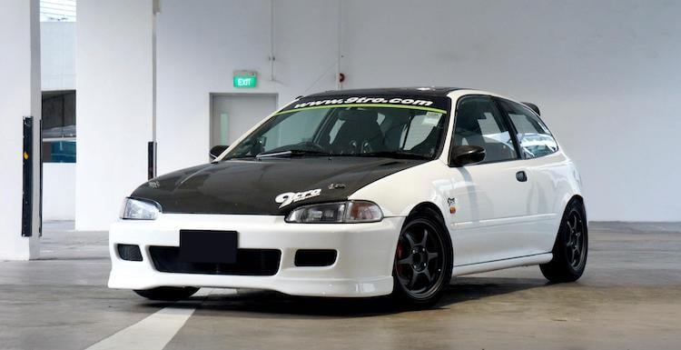 9tro Eg6