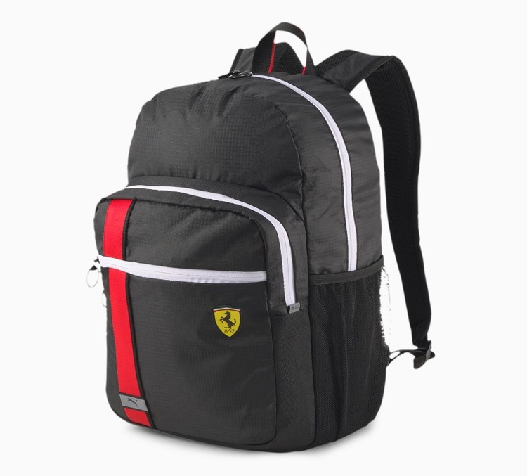 Ferrari Backpack