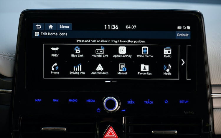 Csm Hyundai Bluelink Connected Car Services On All Models 03 1610 50f8972ffc