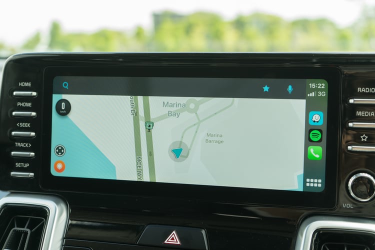 Dsc00240