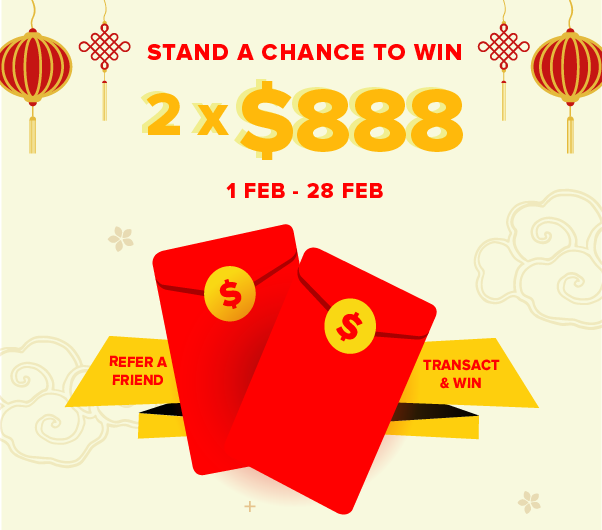 Motorist 2 X 888 Giveaway
