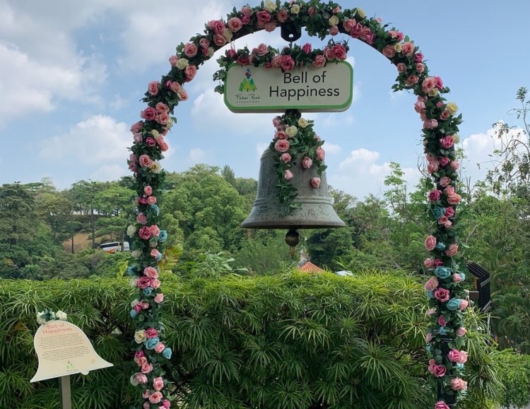 5 Romantic Spots To Drive Out This Valentine S Day 2021 07