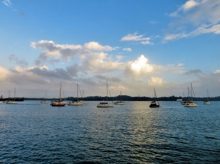 5 Romantic Spots To Drive Out This Valentine S Day 2021 04
