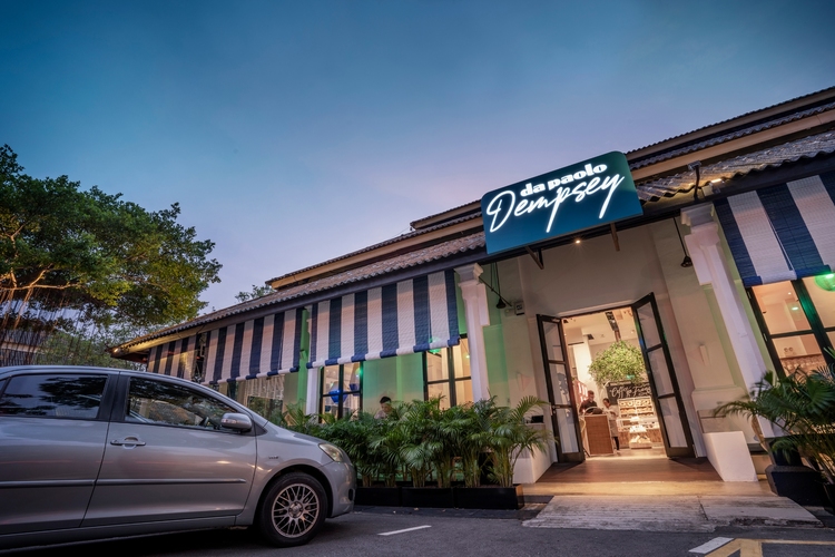 5 Romantic Spots To Drive Out This Valentine S Day 2021 09