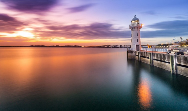 5 Romantic Spots To Drive Out This Valentine S Day 2021 10