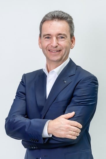 Bmw I X Set To Be Bmw S Most Exciting Product Of 2021 Christopher Wehner 0