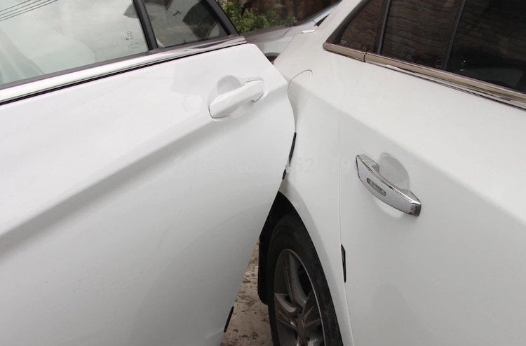 10 Pains That Every Singaporean Driver Has Experienced