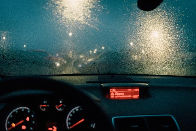 10 Pains That Every Singaporean Driver Has Experienced 5 