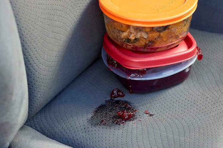 10 Pains That Every Singaporean Driver Has Experienced 7 