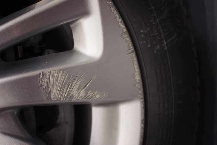 10 Pains That Every Singaporean Driver Has Experienced 8 
