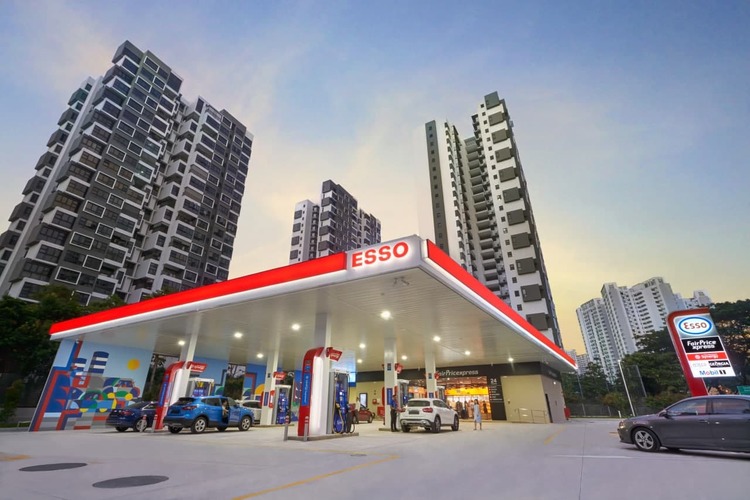 Motorist 5 Ways To Save Money And Optimise Fuel Spending After The Recent Petrol Duty Hike