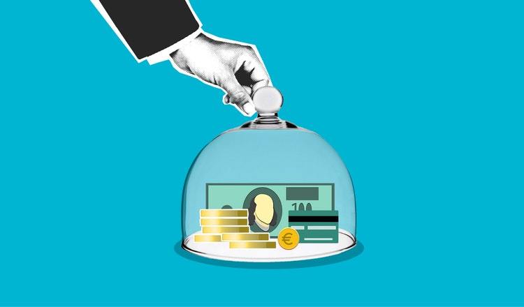 Car Trade In Vs Selling Which Is The Best Way 4 