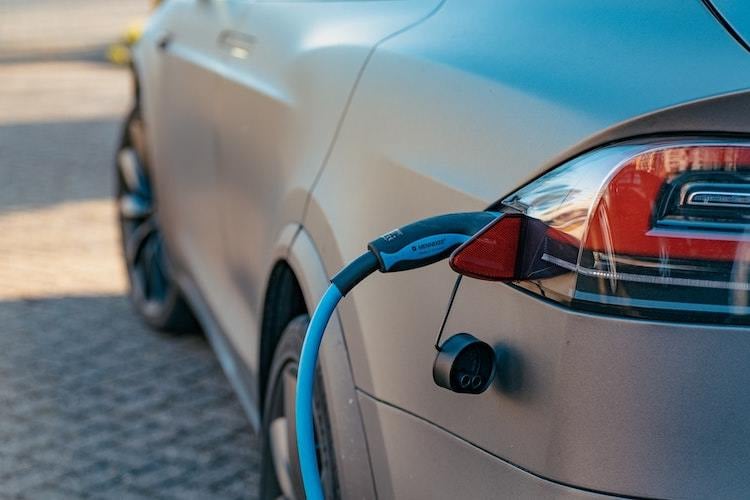 A Guide To Not Buy An Electric Vehicle