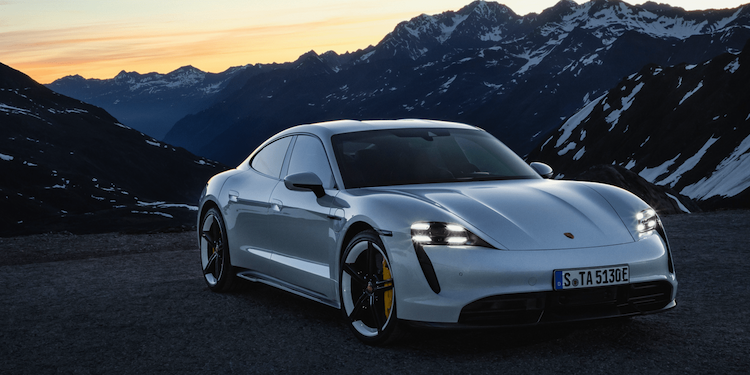A Guide To Not Buy An Electric Vehicle 3 