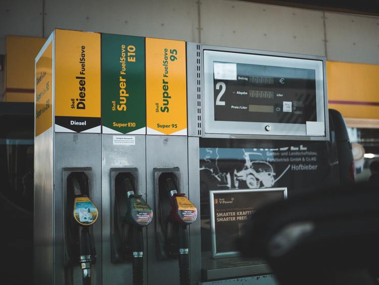 A Guide To Not Buy An Electric Vehicle 6 